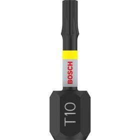 Sada bitov Bosch PRO 2.608.522.472 Torx Impact 

