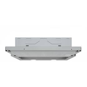 Odsávač pár Siemens LI63LB526 strieborný


