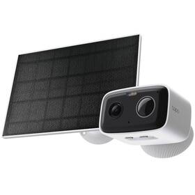 IP kamera TP-Link Tapo C400 KIT biela

