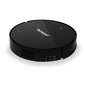 Robotický vysávač Techwood TAR2036 čierny


