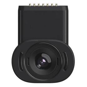 Kamera XREAL Eye čierne

