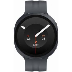 Inteligentné hodinky Samsung Galaxy Watch9 44 mm 

