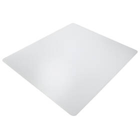 Podložka pod stoličku RS Office Dura Grip Meta 110 x 120 cm 

