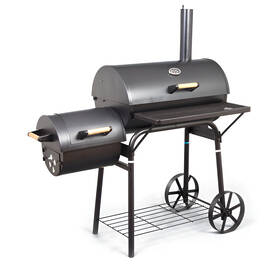 Gril G21 BBQ Big 

