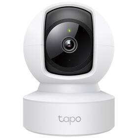 IP kamera TP-Link Tapo C212 biela

