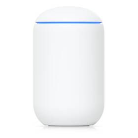 Prístupový bod (AP) Ubiquiti DualBand UniFi UDM Dream Machine biely

