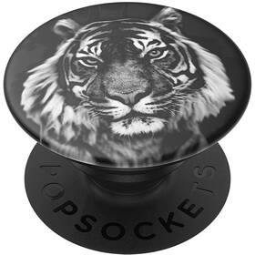 Držiak PopSockets PopGrip Fur Baby 

