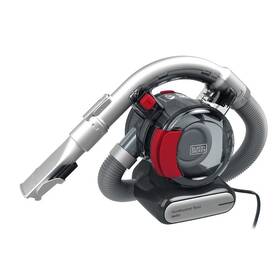Vysávač do auta Black-Decker PD1200AV 
