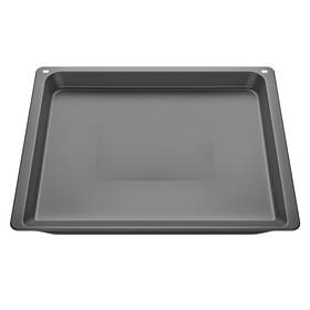 Plech Bosch HEZ532010 sivý

