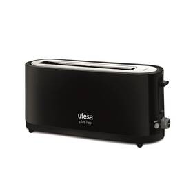 Hriankovač UFESA Plus Neo TT7465 

