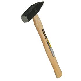 Kladivo Stanley DIN 1041, 300 g 

