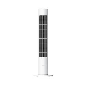 Ventilátor stĺpový Xiaomi BPTSO2DMU biely

