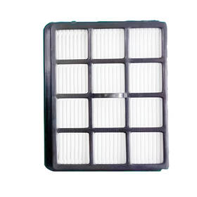 HEPA filter pre vysávače ETA 322000130 

