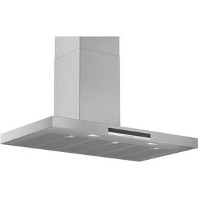 Odsávač pár Bosch DWB97IM50 nerez

