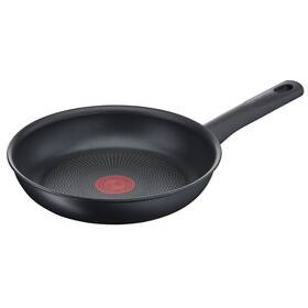 Panvica Tefal G2710453, 24 cm 

