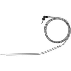 Sonda pre teplomer ThermoPro TP-PSRB strieborný

