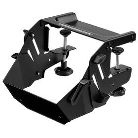 Držiak Thrustmaster SimTask Farming Kit, Multi-platforma 

