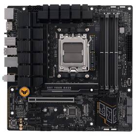 Základná doska Asus B650M-E 

