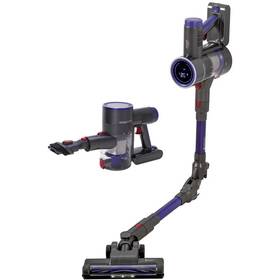 Tyčový vysávač Adler AD7061 PRO 

