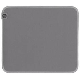 Podložka pod myš HP 100 Sanitizable Mouse Pad sivá

