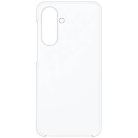Kryt na mobil Samsung Clear na Samsung Galaxy A17/A17 5G priehľadný

