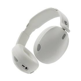 Slúchadlá Skullcandy Hesh 540 ANC biela

