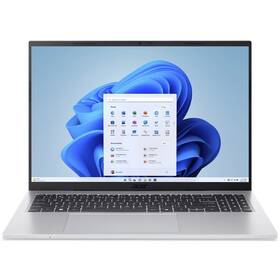 Notebook Acer Aspire Go 16 (AG16-71P-75MQ) strieborný

