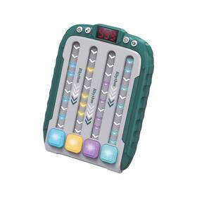 Vzdelávacia hra Maxlife MXPS-500 

