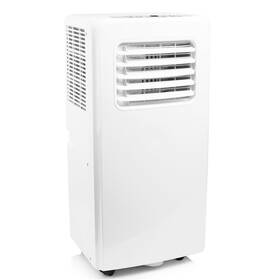 Mobilná klimatizácia Tristar AC-5477 biela

