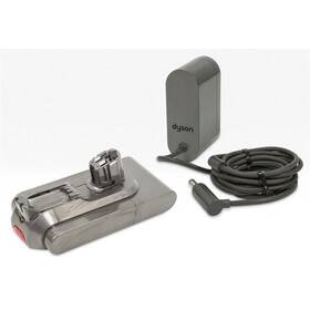 Sada príslušenstva Dyson DS-970343-05 


