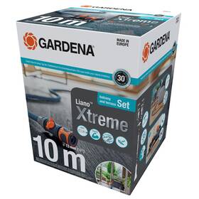 Hadica Gardena 18490-20 

