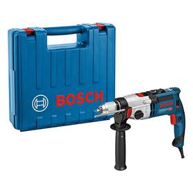Vŕtačka Bosch Professional GSB 21-2 RCT 


