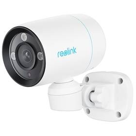 IP kamera Reolink P330P - RLC-81PA biela

