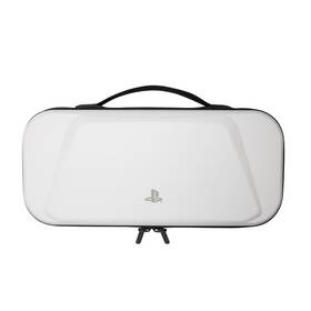 Puzdro PowerA pre PlayStation Portal™ Remote Player biele


