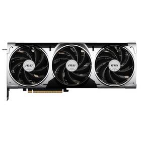 Grafická karta MSI GeForce RTX 5080 16G VENTUS 3X OC 

