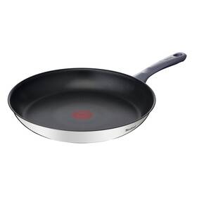 Panvica Tefal G7300755, 30 cm nerez

