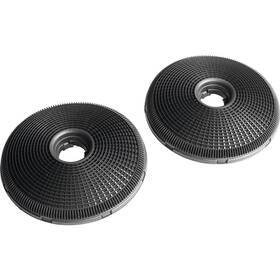 Uhlíkový filter Electrolux ECFBPL01 


