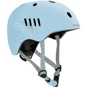 Prilba Spokey PUMPTRACK B 48-54 


