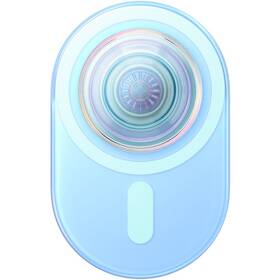 Držiak PopSockets MAGSAFE OPAL. BLU 

