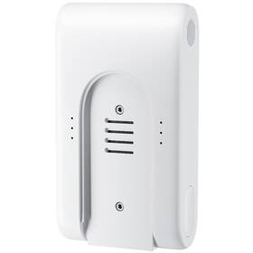 Batéria Xiaomi G9 PLUS BATTERY PA 

