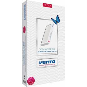 HEPA filter pre čističky vzduchu Venta CEL FILTER 1 KS 

