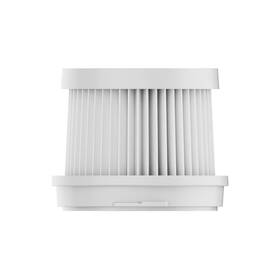 Filtre pre vysávače Xiaomi Dust Mite Vacuum Cleaner Filter (2-Pack) 

