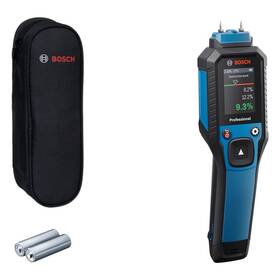 Merač vlhkosti Bosch GMP 2-15 

