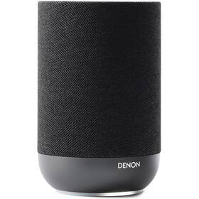 Reproduktor Denon Home 200 čierny

