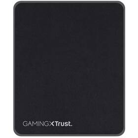  Podložka pod stoličku Trust GXT 715 Chair mat