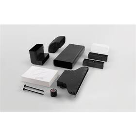 Montážna sada Elica KIT0167757 

