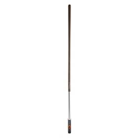 Násada Gardena 130 cm 

