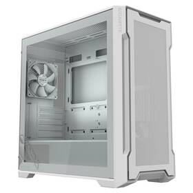  Case GIGABYTE C102GI
