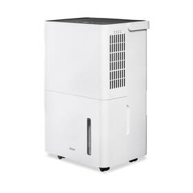 Odvlhčovač Duux DXDH30 Bora Smart biely

