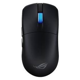 Myš Asus ROG Harpe II Ace čierna


